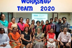 Workshop-2020-Systematic-Review