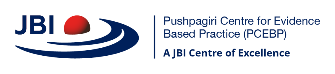 Pushpagiri Centre for Evidence-Based Practice